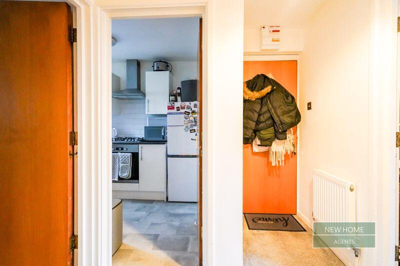 Additional image 14 of Woodhill Views, Nailsea, Bristol, BS48 1JF