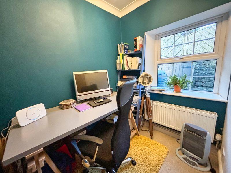 Additional image 6 of 6 Pentwyn Road, Pencoed, Bridgend, CF35 6SB