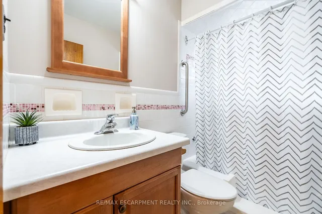 Additional image 9 of 289 Upper Paradise Rd