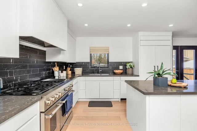 Additional image 9 of 266 Reiner Rd