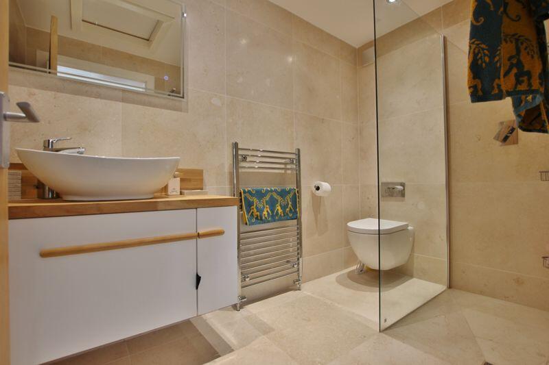 Additional image 48 of Noctorum Road, Prenton, Wirral