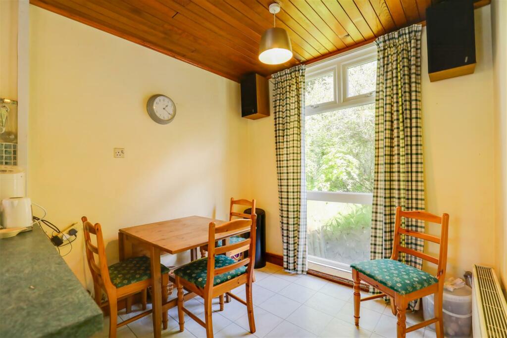 Additional image 18 of St. Hilary, Near Cowbridge, Vale of Glamorgan, CF71 7DP