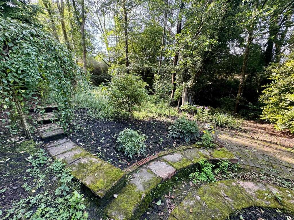 Additional image 21 of Tylacoch Cottage, Treorchy