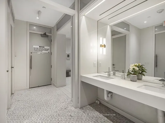 Additional image 16 of 32 Davenport Rd Unit 1704