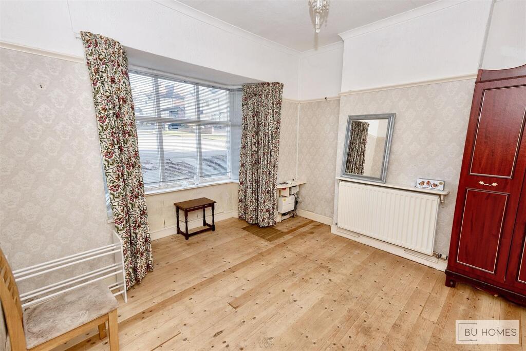 Additional image 8 of Tixall Road, Hall Green