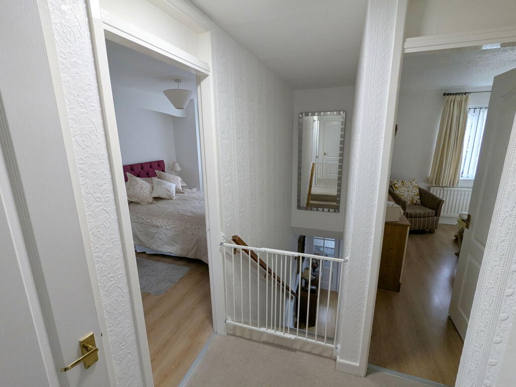 Additional image 11 of Green Acres, Acocks Green