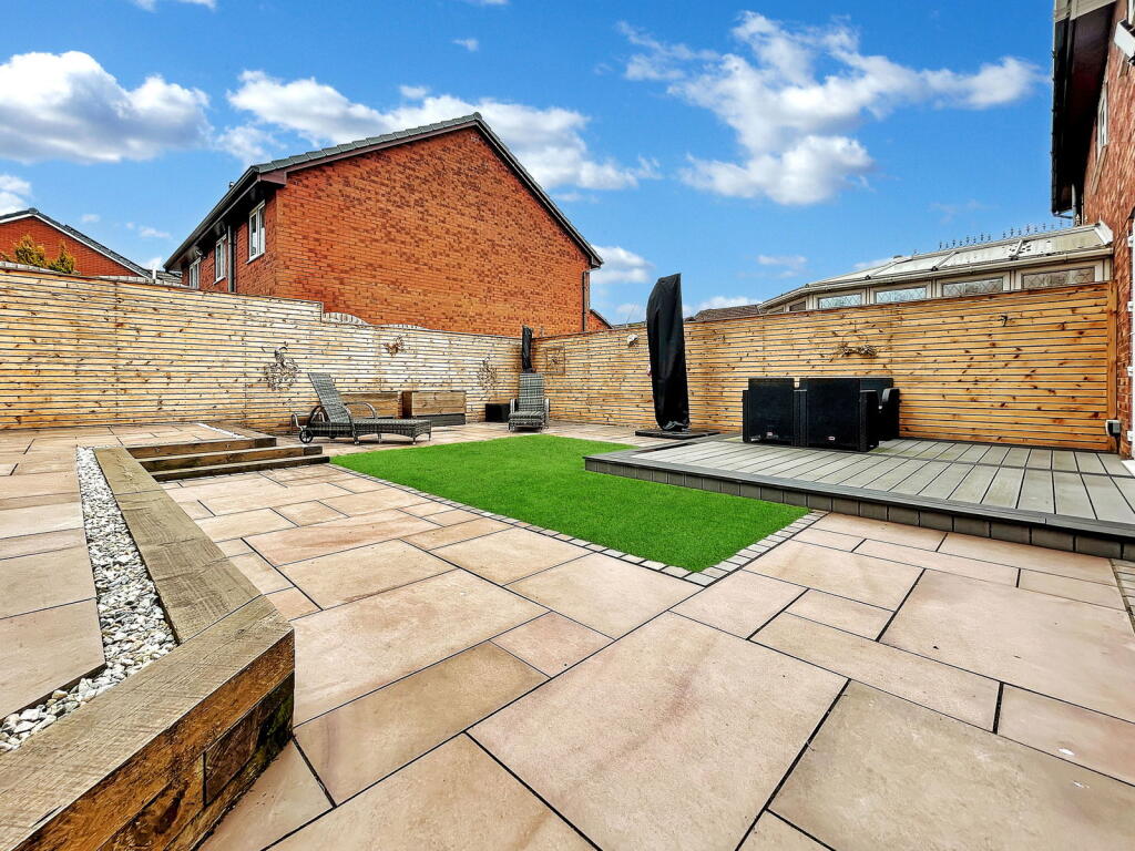 Additional image 22 of Turnberry Way, Carlisle, CA3 0QL