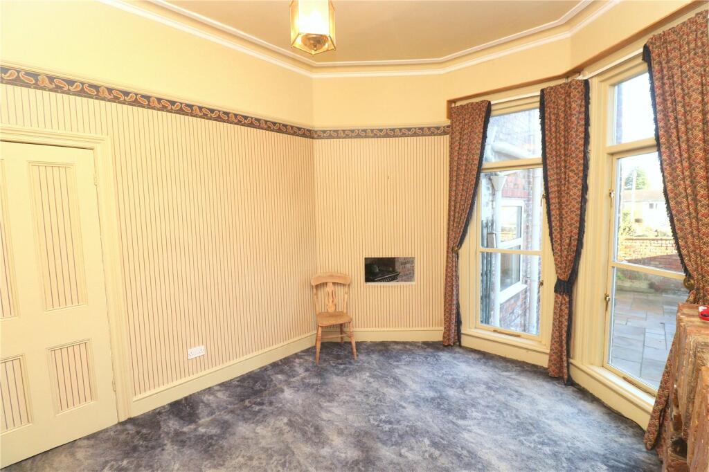 Additional image 5 of Cecil Road, Prenton, Wirral, CH42