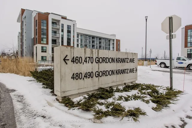 Additional image 6 of 460 Gordon Krantz Ave Unit 512