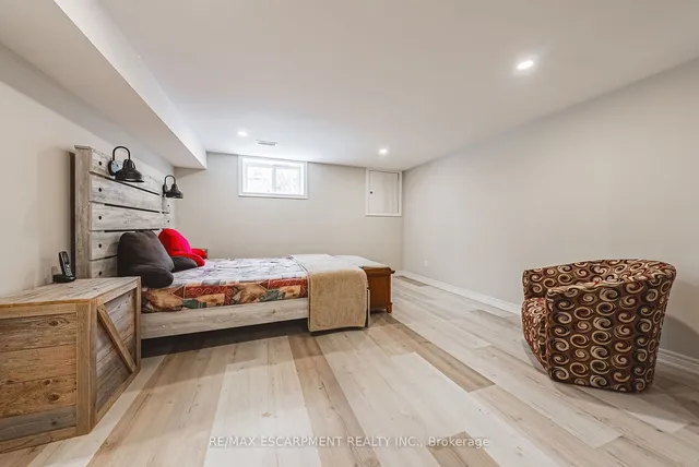 Additional image 29 of 485 56 Highway