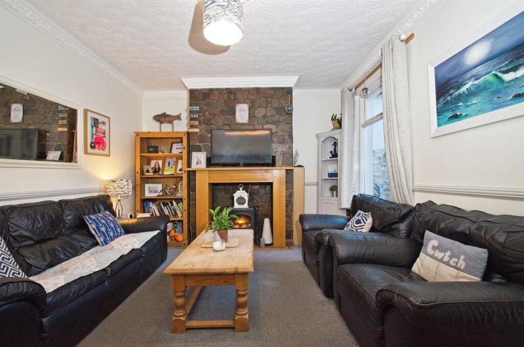 Additional image 3 of Ty-Canol, Nottage, PORTHCAWL