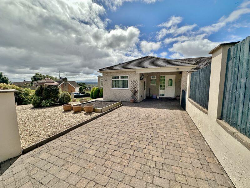 Additional image 27 of Oldfield Drive, Lower Heswall, Wirral