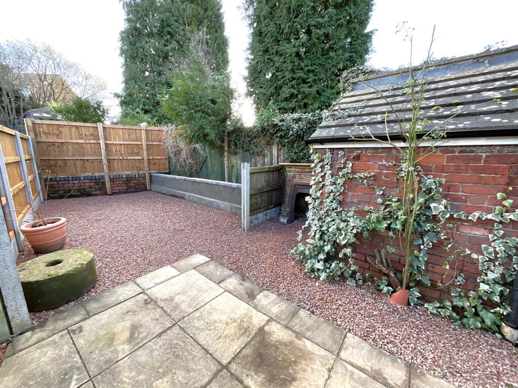 Additional image 17 of HALESOWEN, Stourbridge Road