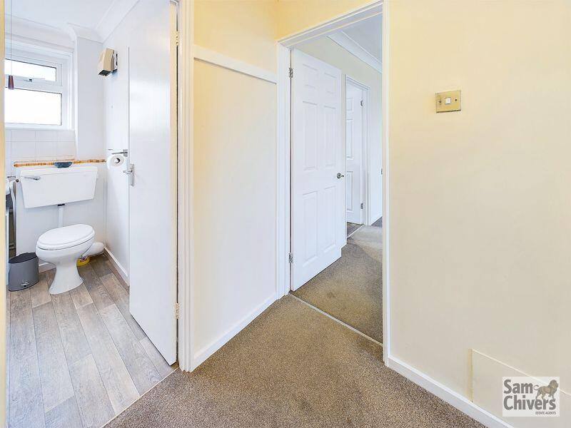 Additional image 10 of Fairfield, Tunley