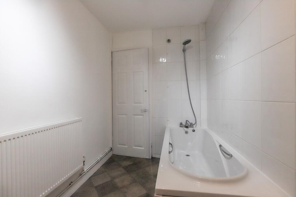 Additional image 8 of Maude Street, Connah's Quay, Deeside, Flintshire, CH5 4EQ