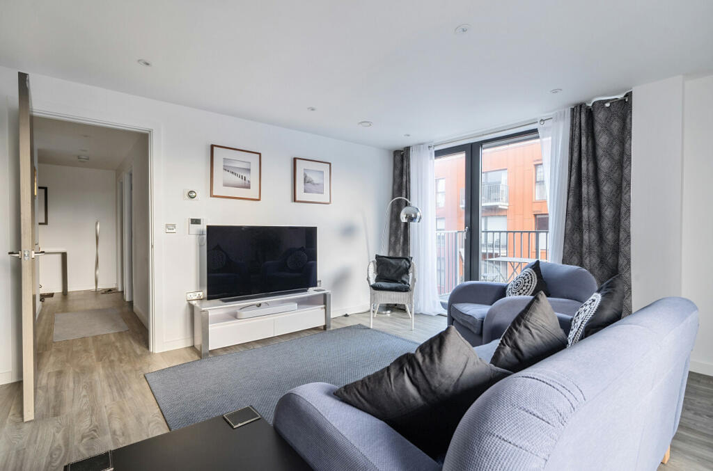 Additional image 7 of Robinson Way, Chester, Cheshire