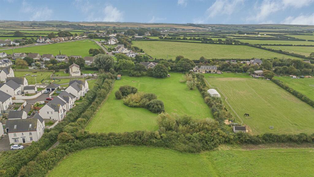 Additional image 17 of Trepit Road, Wick, Cowbridge