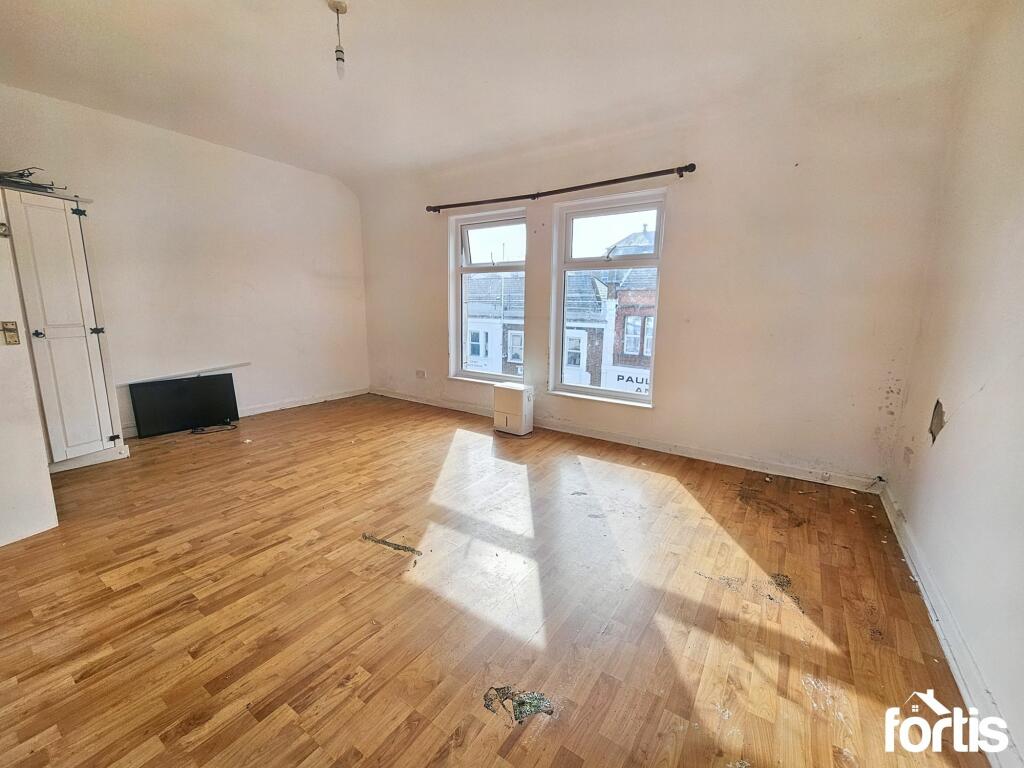 Additional image 6 of Commercial Street, Maesteg, CF34