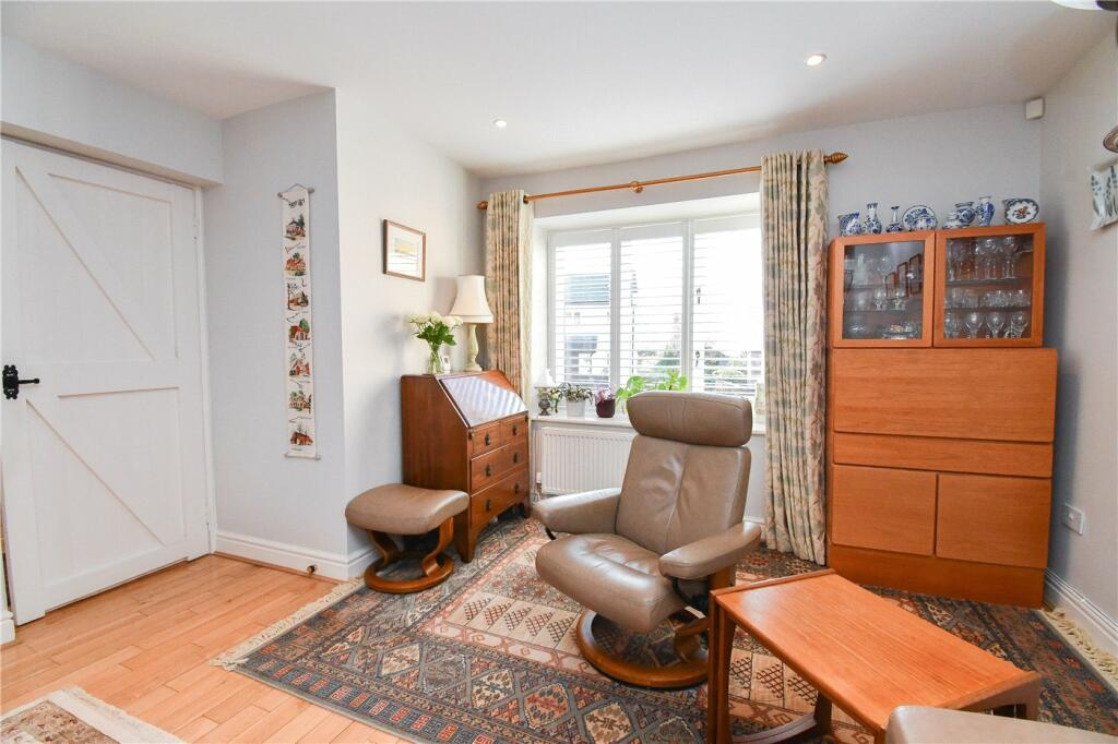 Additional image 16 of Lydiate Farm, The Lydiate, Heswall