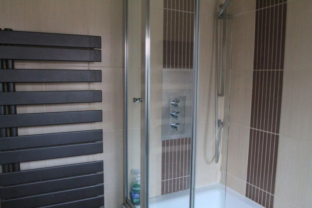 Additional image 14 of 68 Heather Dene, Bromborough, Wirral, Merseyside, CH62 2BQ