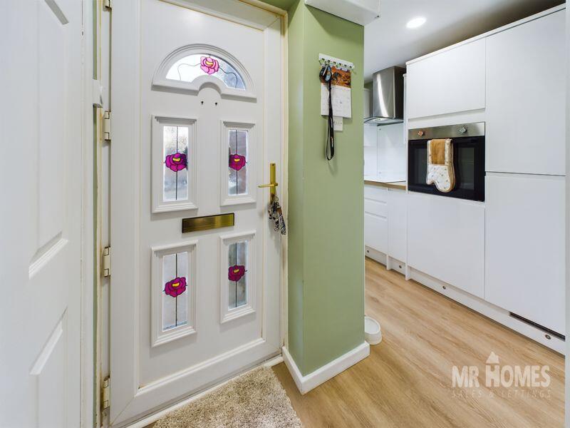 Additional image 6 of Ashdene Close Cardiff CF5 2SA