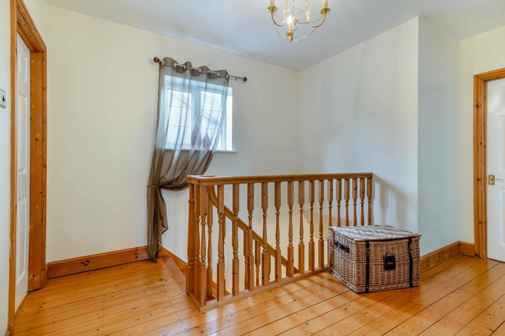 Additional image 12 of Church Road, Penderyn, Aberdare