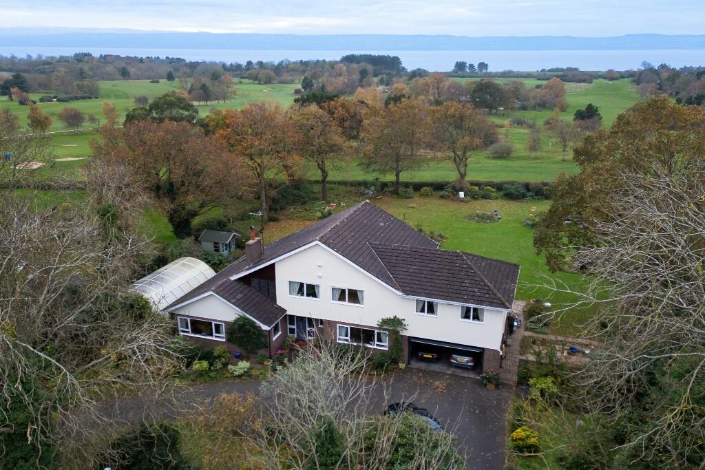 Additional image 84 of Links Hey Road, CH48