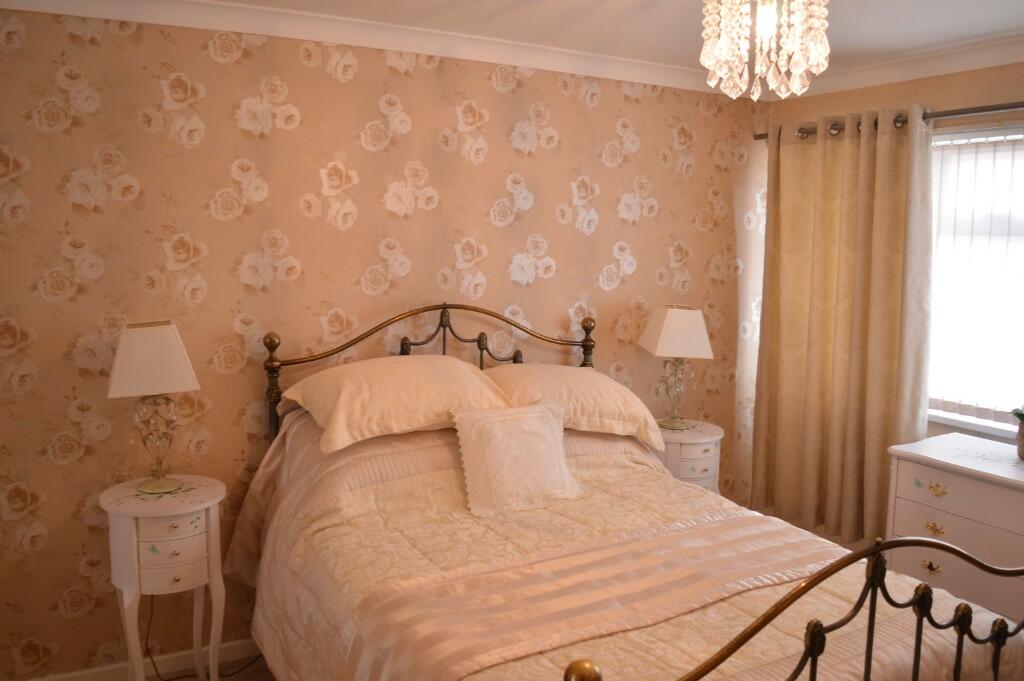 Additional image 11 of Greys Drive, Llantwit Major, South Glamorgan, Vale Of Glamorgan, The, CF61