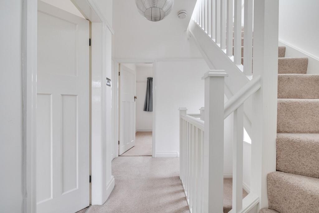 Additional image 19 of Fieldway, Chester, CH2