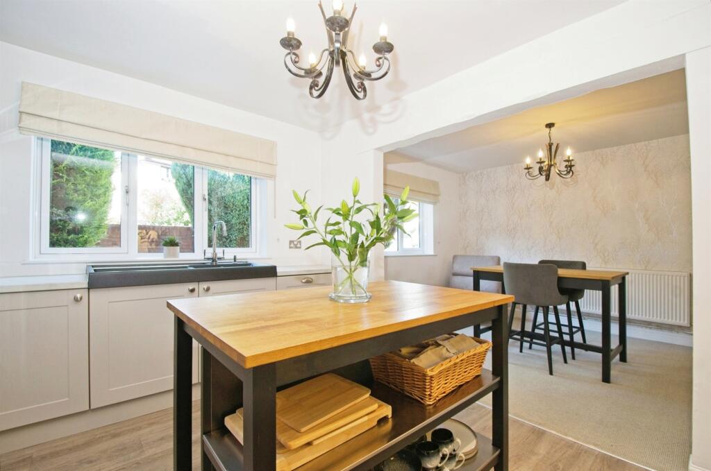 Additional image 31 of Darren View, Maesteg