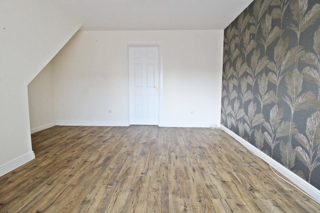 Additional image 6 of Ffordd Helygen, Llanharry, Pontyclun, Rhondda Cynon Taff. CF72 9GJ
