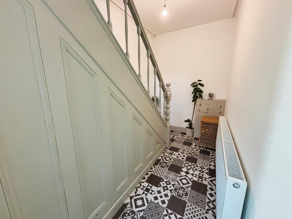 Additional image 4 of Lightfoot Street, Chester, CH2