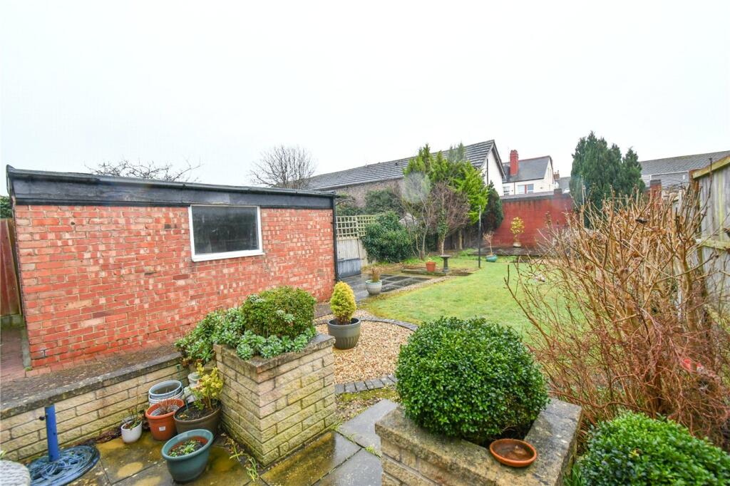 Additional image 4 of Ashton Drive, West Kirby, Wirral