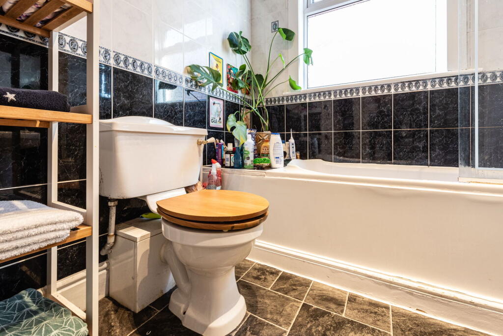 Additional image 28 of Ennerdale Road, Wallasey, CH45
