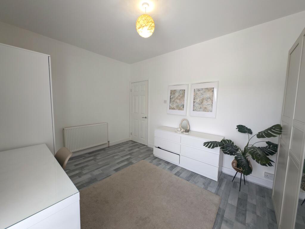 Additional image 29 of Milton Terrace, Merthyr Tydfil, CF47 0DG