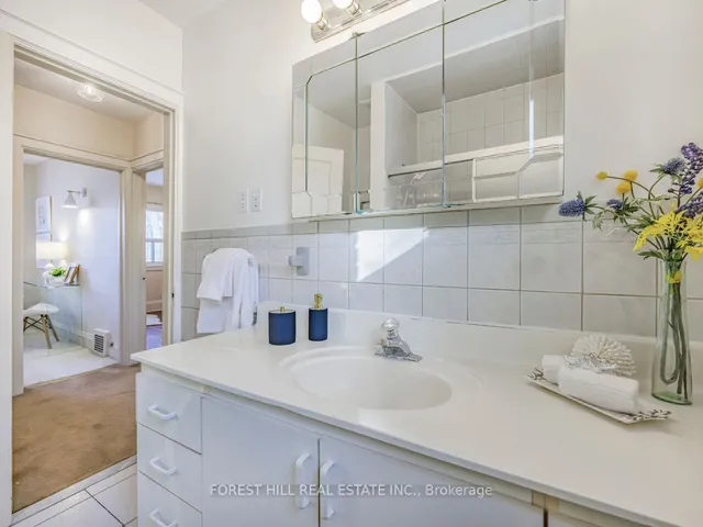 Additional image 31 of 355 Belsize Dr