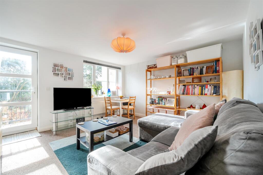 Additional image 14 of 34 Rochester Road, Bristol