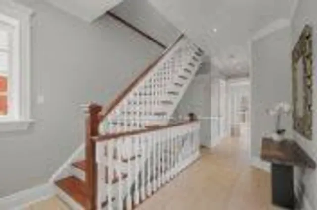 Additional image 17 of 247 Johnston Ave