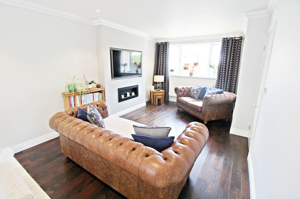 Additional image 9 of Maes-y-rhedyn, Talbot Green, Pontyclun, Rhondda, Cynon, Taff. CF72 8AN