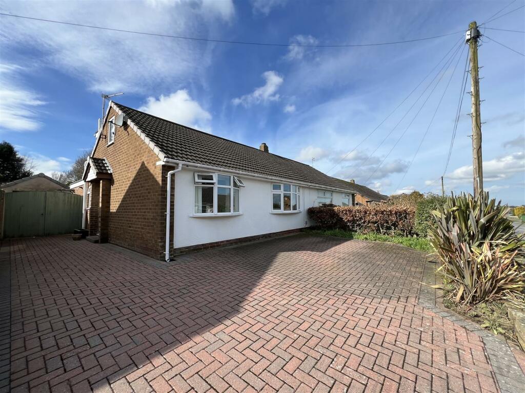 Additional image 29 of Nelson Drive, Pensby, Wirral