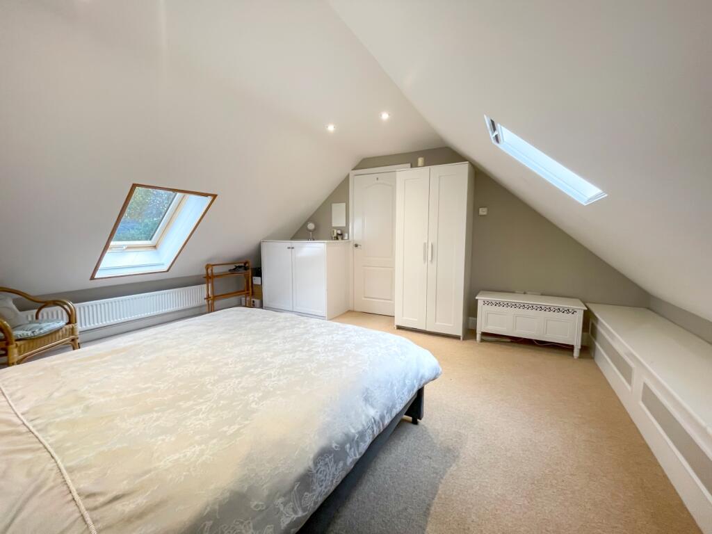 Additional image 11 of 3 Cavendish Mews Hough Green, Chester