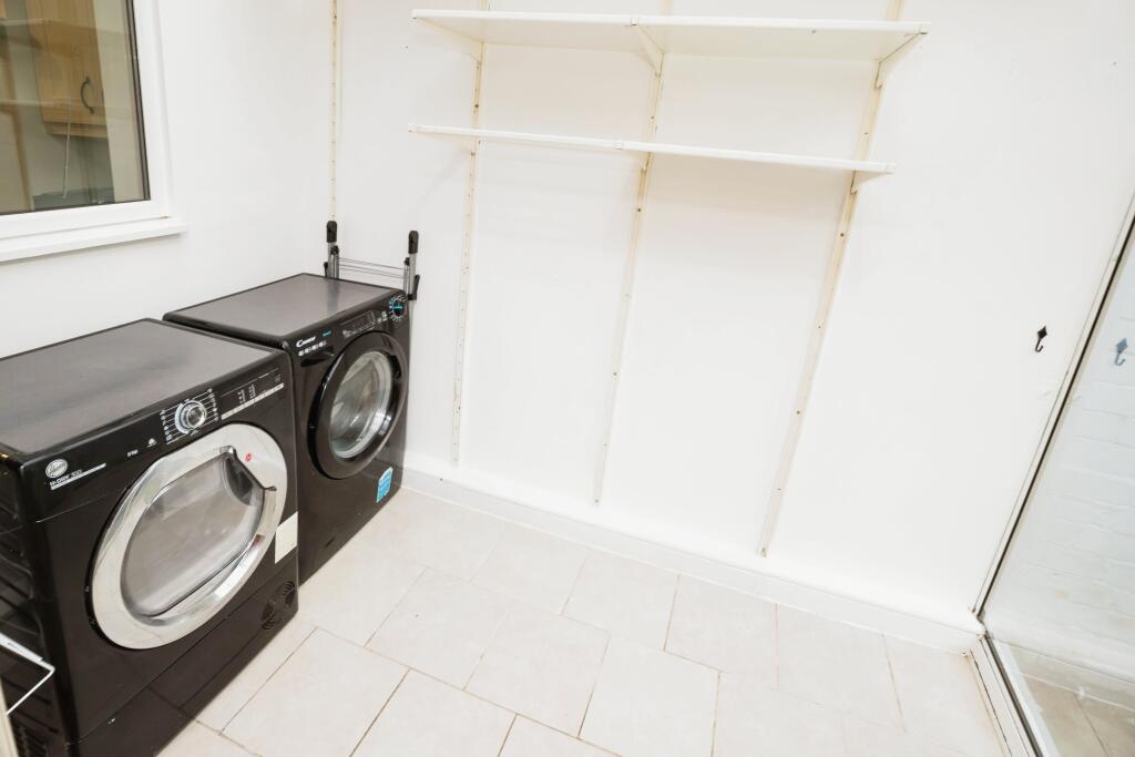 Additional image 7 of Marnel Drive, Deeside, CH5