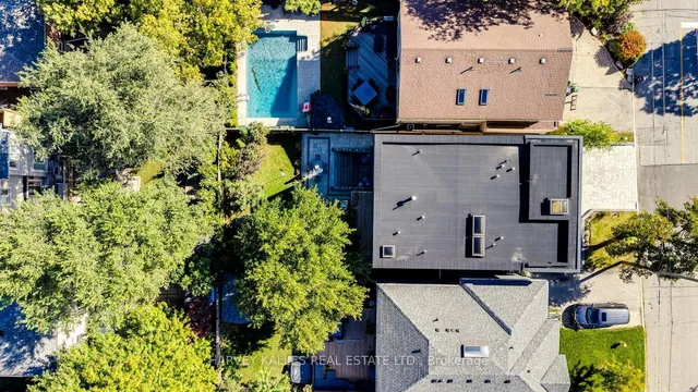 Additional image 40 of 86 Mcgillivray Ave