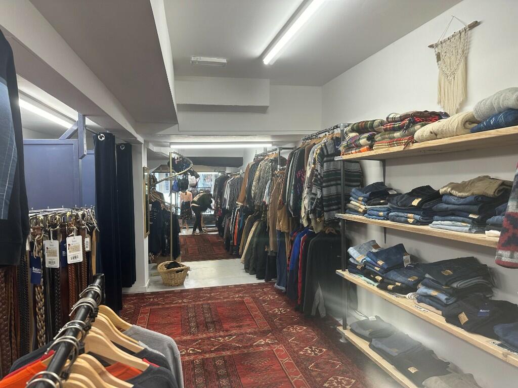 Additional image 14 of 19 Bridge Street Row, Chester, Cheshire, CH1