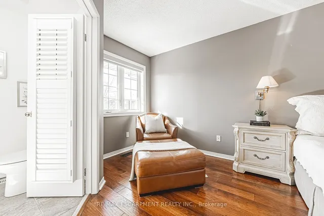 Additional image 21 of 3333 New St Unit 9