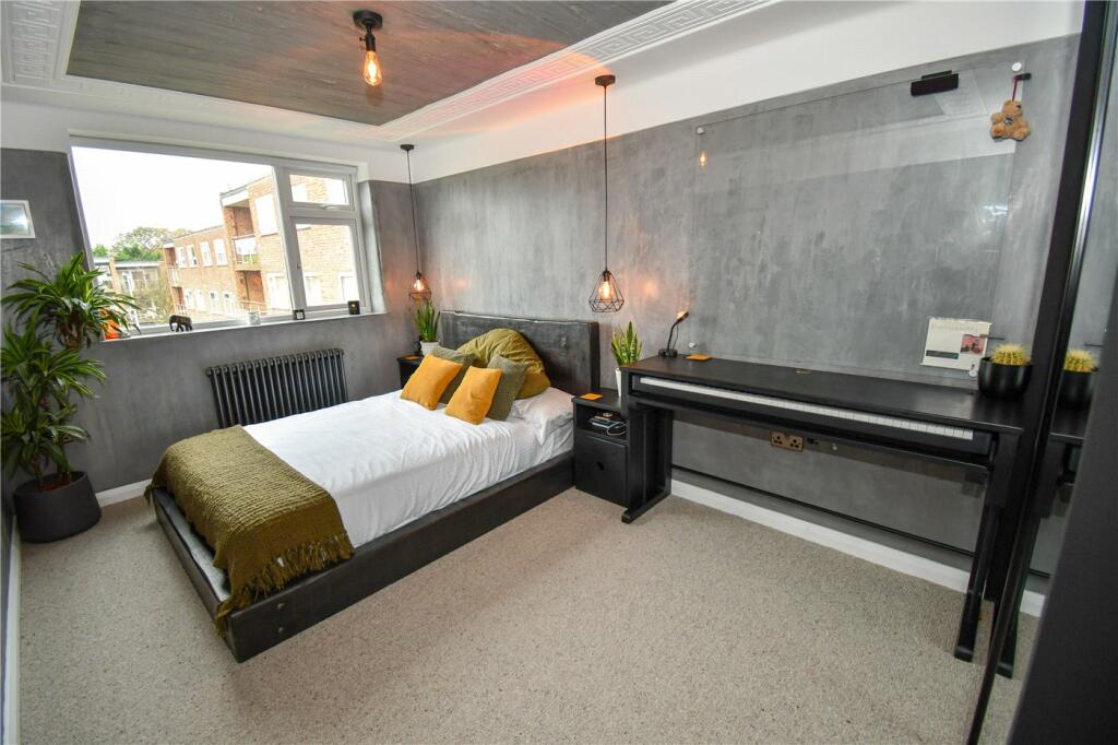 Additional image 11 of Upton Court, Braeside Gardens, Upton, Wirral