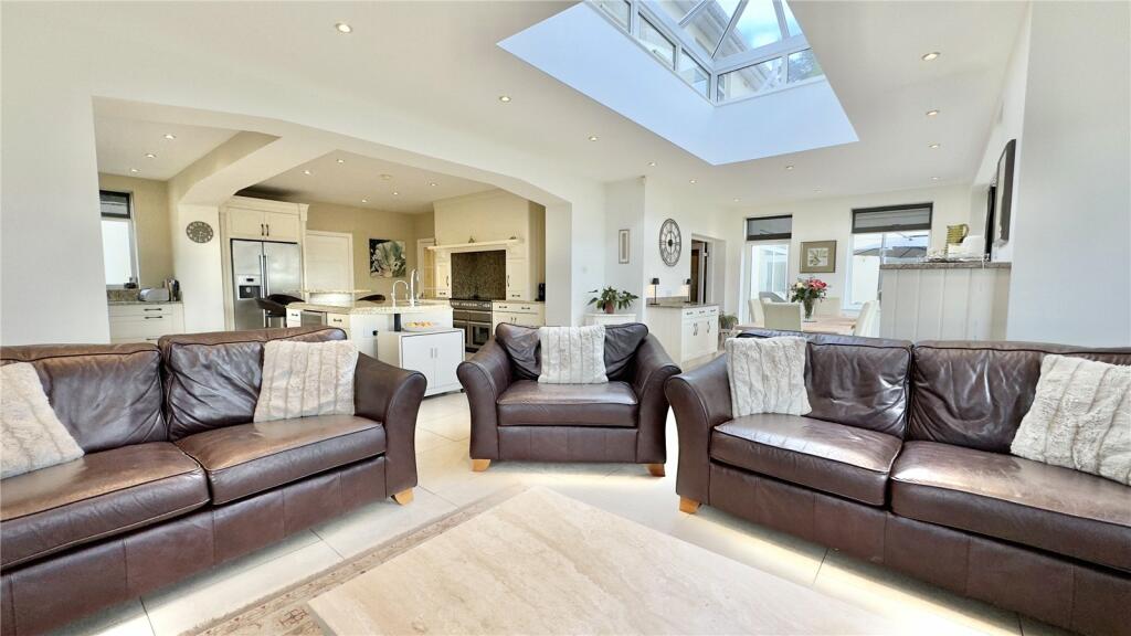 Additional image 14 of Beacon Lane, Heswall, Wirral, CH60