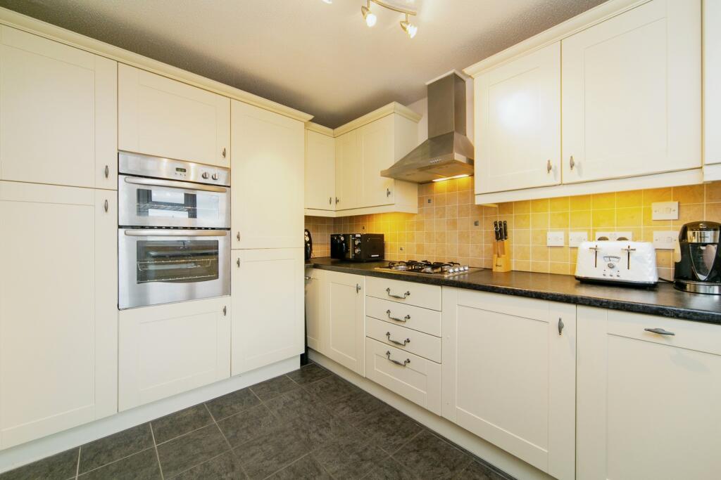 Additional image 9 of Shetland Drive, Wirral, CH62