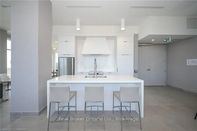 Additional image 36 of 500 Brock Ave Unit 408