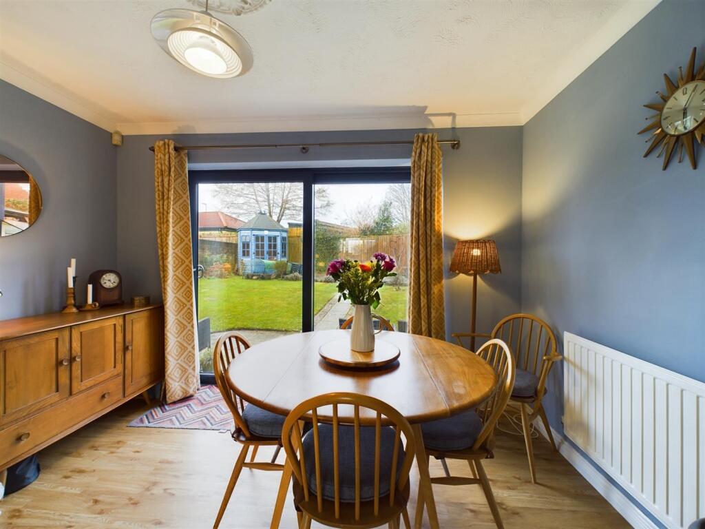 Additional image 8 of 14 Gunning Close, Bristol